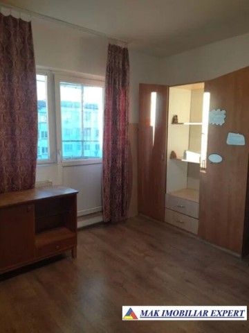 vandut-apartament-2-camere-cf-1-et-34-campulung-1