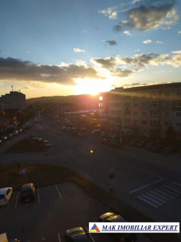 vandut-apartament-2-camere-cf-1-et-34-campulung-8