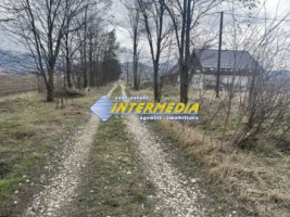 teren-intravilan-de-vanzare-in-suprafata-de-800-mp-in-ighiu