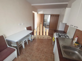 apartament-2-camere-de-inchiriat-3