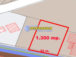 vanzare-teren-intravilan-hala-pensiune-de-1300-mp-la-asfalt-cu-toate-utilitatiile-in-fata