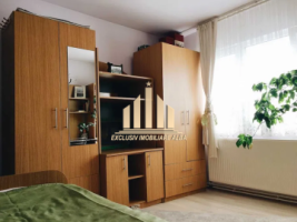 apartament-2-camere-decomandate-cetate-3