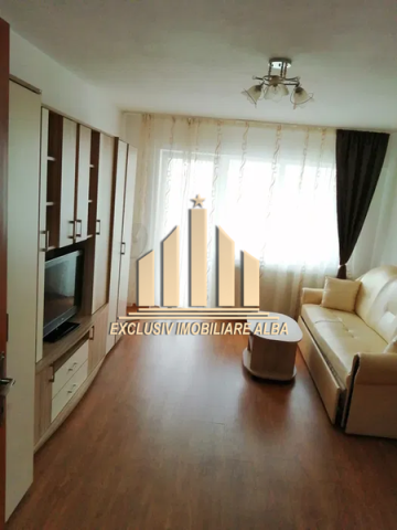 apartament-2-camere-decomandate-cetate