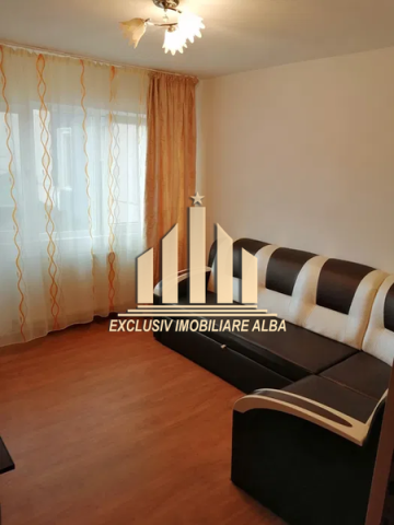 apartament-2-camere-decomandate-cetate-1