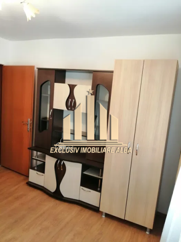 apartament-2-camere-decomandate-cetate-2