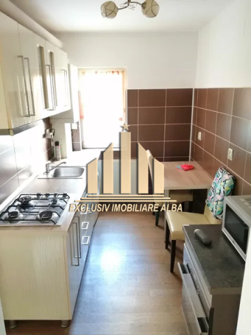 apartament-2-camere-decomandate-cetate-3