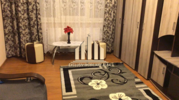 apartament-2-camere-centru