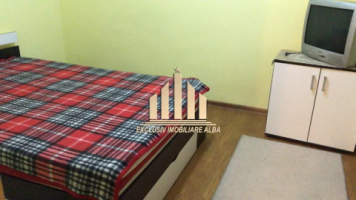 apartament-2-camere-centru-1