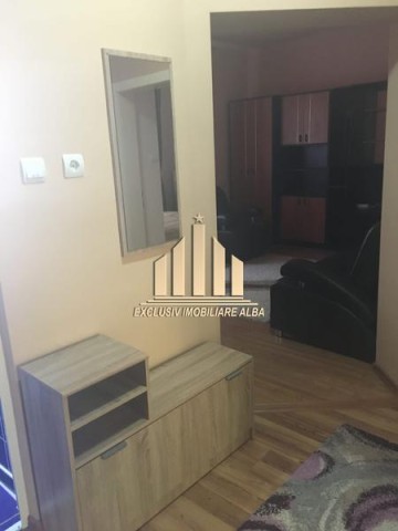 apartament-2-camere-decomandate-centru-3