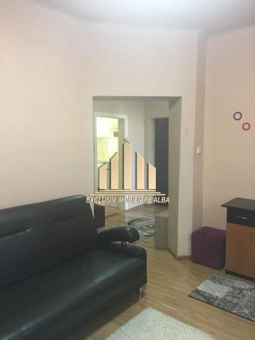 apartament-2-camere-decomandate-centru-5