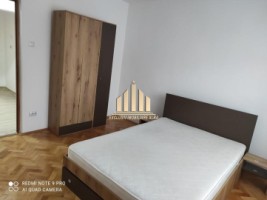 apartament-3-camere-in-centru-3