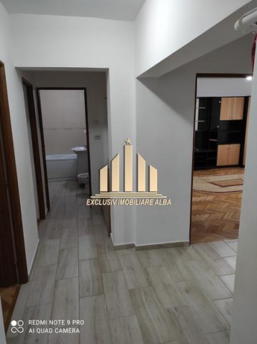 apartament-3-camere-in-centru-2