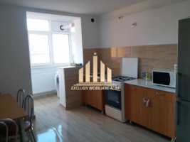 apartament-cu-3-camere-de-inchiriat-centru-2