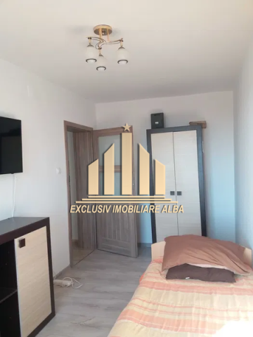 apartament-cu-3-camere-de-inchiriat-centru-3