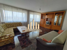apartament-3-camere-decomandat-m-uri