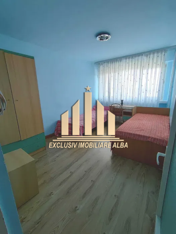 apartament-3-camere-decomandat-m-uri-2