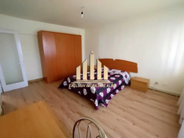 apartament-3-camere-decomandat-m-uri-3