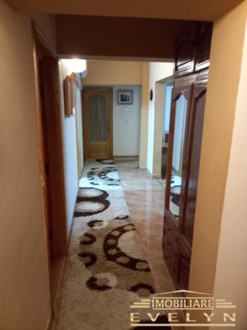 apartament-4-camere-transformat-in-3-zona-calea-nationala-100-mp-3