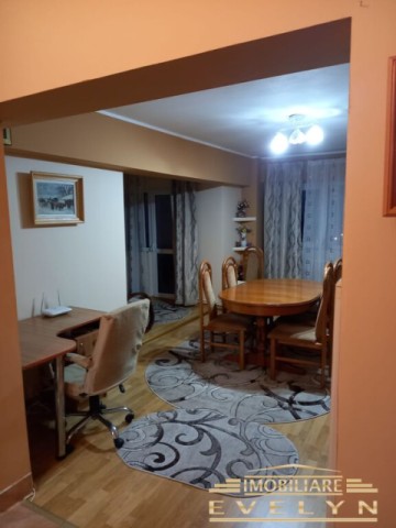 apartament-4-camere-transformat-in-3-zona-calea-nationala-100-mp-1