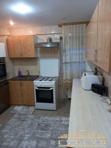 apartament-4-camere-transformat-in-3-zona-calea-nationala-100-mp-7