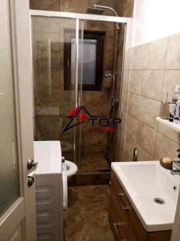 apartament-cu-2-camere-decomandat-pacurari-rediu-4