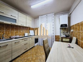 apartament-cu-3-camere-decomandate-de-vanzare-2