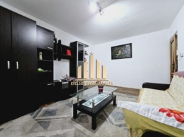 apartament-cu-3-camere-decomandate-de-vanzare-1