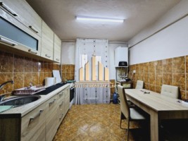 apartament-cu-3-camere-decomandate-de-vanzare-3