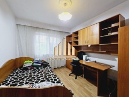 apartament-cu-3-camere-decomandate-de-vanzare-4