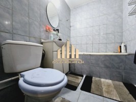 apartament-cu-3-camere-decomandate-de-vanzare-7