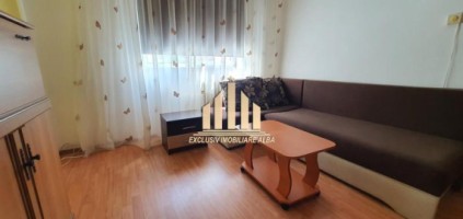 apartament-cu-2-camere-cetate