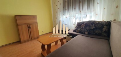 apartament-cu-2-camere-cetate-1