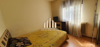 apartament-cu-2-camere-cetate-2