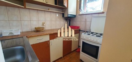 apartament-cu-2-camere-cetate-4