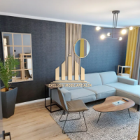 apartament-cu-2-camere-de-inchiriat-ultrafinisat-cetate
