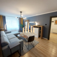 apartament-cu-2-camere-de-inchiriat-ultrafinisat-cetate-1