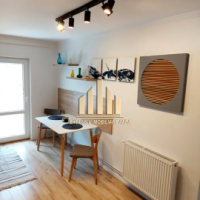apartament-cu-2-camere-de-inchiriat-ultrafinisat-cetate-2