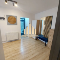 apartament-cu-2-camere-de-inchiriat-ultrafinisat-cetate-3