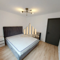 apartament-cu-2-camere-de-inchiriat-ultrafinisat-cetate-4