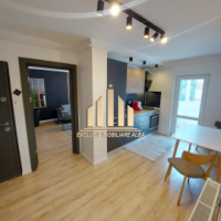 apartament-cu-2-camere-de-inchiriat-ultrafinisat-cetate-5