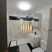 apartament-cu-2-camere-de-inchiriat-ultrafinisat-cetate-6