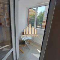 apartament-cu-2-camere-de-inchiriat-ultrafinisat-cetate-7