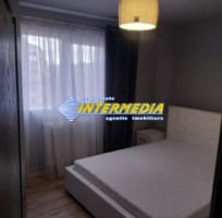 apartament-cu-2-camere-de-inchiriat-zona-cetate-3