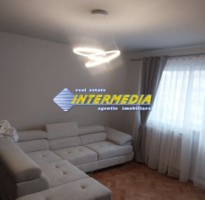 apartament-cu-2-camere-de-inchiriat-zona-cetate