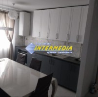 apartament-cu-2-camere-de-inchiriat-zona-cetate-1