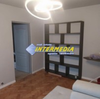 apartament-cu-2-camere-de-inchiriat-zona-cetate-2