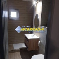 apartament-cu-2-camere-de-inchiriat-zona-cetate-4