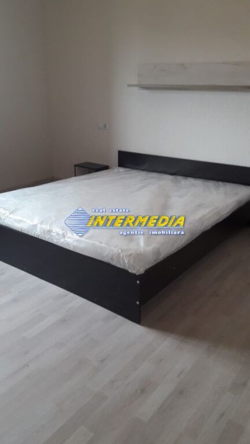 ocazie-casa-de-inchiriat-in-zona-arex-3