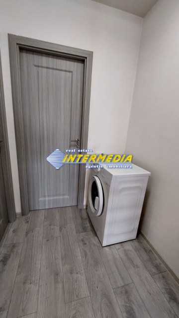 ocazie-casa-de-inchiriat-in-zona-arex-5