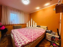 apartament-cu-3-camere-de-vanzare-ampoi-1-1